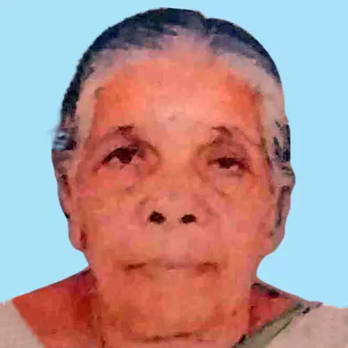 കാ​ർ​ത്യാ​യ​നി