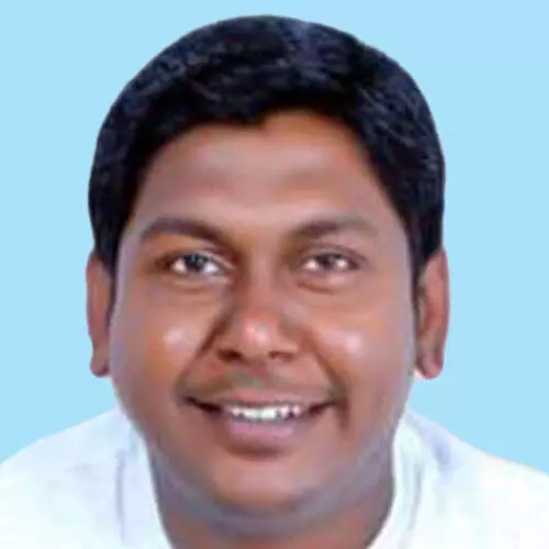 അ​ൻ​സാ​ദ്