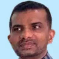 അ​ബ്ദു​ൽ സ​ലാം