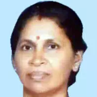 രു​ഗ്മി​ണി