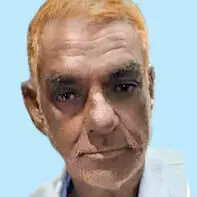 മൊ​യ്തീ​ൻ