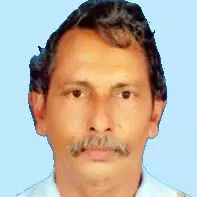 ചെ​ക്കു