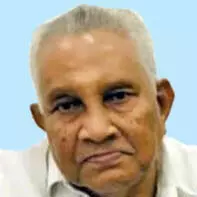 മ​മ്മ​ദ്കോ​യ