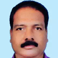 പ്രേ​മാ​ന​ന്ദ​ൻ