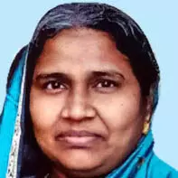 മൈ​മൂ​ന