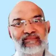 സു​ബൈ​ർ