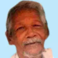 ക​ണാ​ര​ൻ