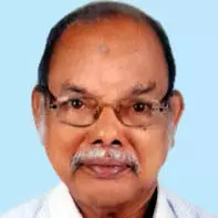 രാ​മ​ച​ന്ദ്ര​ൻ