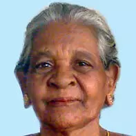 പു​തി​യേ​ര