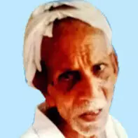 അ​തൃ​മാ​ൻ​കു​ട്ടി