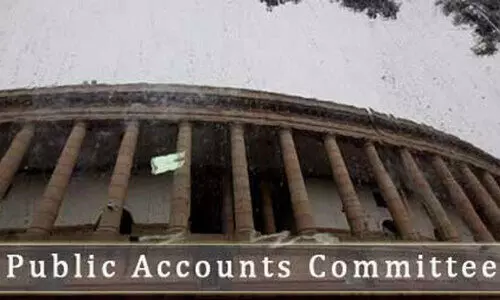 സെബിയെ വിളിച്ചുവരുത്താൻ പി.എ.സി