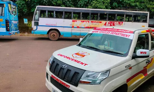 Motor Vehicle Department Motor Vehicle Department