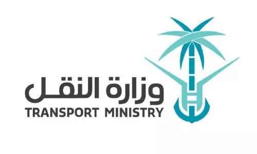 transport ministry