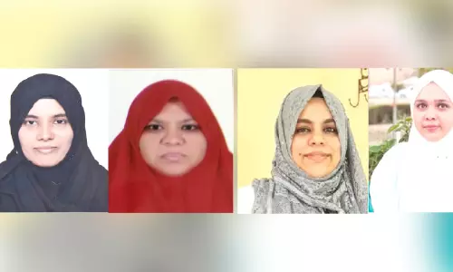 പ്ര​വാ​സി വെ​ൽ​ഫെ​യ​ർ