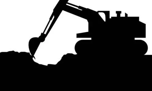 കുന്നത്തൂർ താലൂക്ക് വികസന സമിതി യോഗം: കല്ലടയാറ്റിലെ മണൽ വാരൽ; കർശന നടപടിക്ക് തീരുമാനം കുന്നത്തൂർ താലൂക്ക് വികസന സമിതി യോഗം: കല്ലടയാറ്റിലെ മണൽ വാരൽ; കർശന നടപടിക്ക് തീരുമാനം