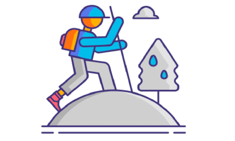 Poyalimala Tourism project