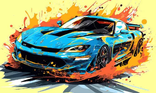 അ​റി​യാ​ത്ത കാ​ര്യ​ങ്ങ​ൾ ചോ​ദി​ക്ക​ണം