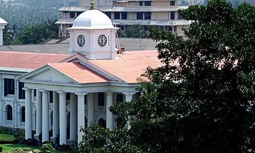 എസ്.സി- എസ്.ടി കോർപറേഷൻ: അദാലത്തുകളിൽ ആനുകൂല്യങ്ങൾ അനുവദിച്ചത് പരിശോധന നടത്തണമെന്ന് റിപ്പോർട്ട്