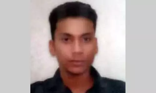 കോഴിക്കോട് സ്വദേശി ഒമാനിൽ നിര്യാതനായി