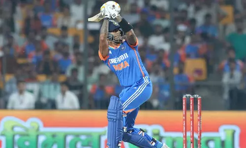 തല്ലിത്തകർത്ത് ബാറ്റർമാർ; ബംഗ്ലാദേശിനെതിരെ ഇന്ത്യക്ക് അനായാസ ജയം