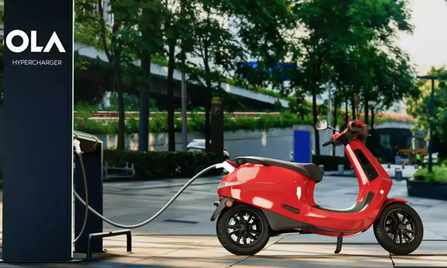 സർവീസ് സെന്ററുമില്ല, റീഫണ്ടുമില്ല; കുനാൽ കംറയുടെ വിമർശനമേറ്റു, ഒല ഓഹരികൾക്ക് വിലയിടിവ്