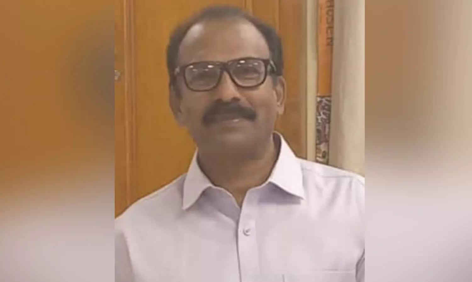 കോട്ടയം സ്വദേശി കുവൈത്തിൽ നിര്യാതനായി