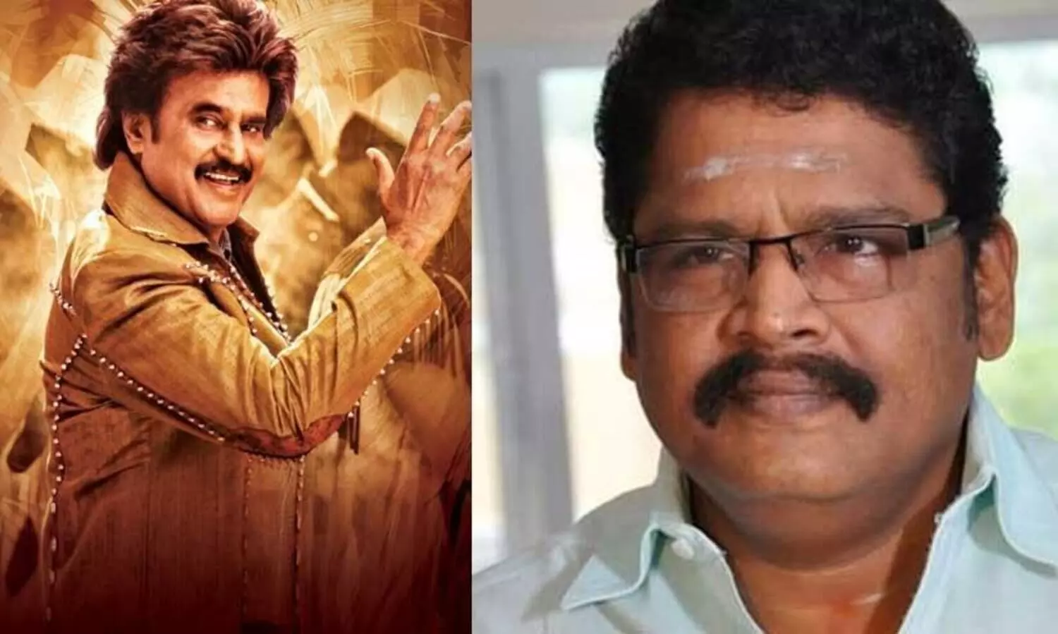 Rajinikanth interfered in the editing table: Lingaa director KS Ravikumar about films box office debacle