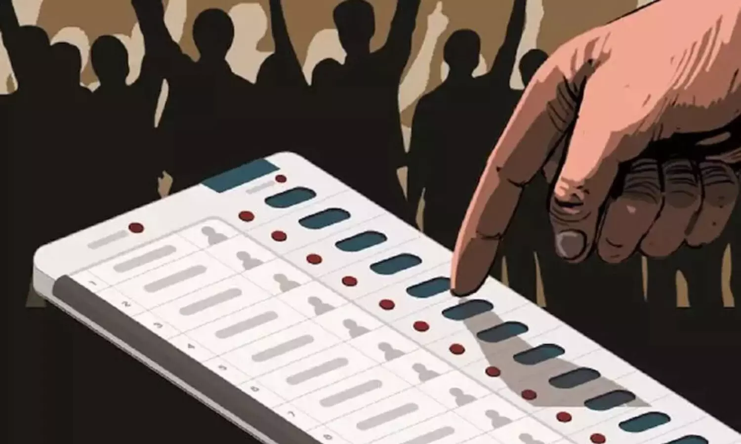 ജമ്മു കശ്മീരിൽ ഭൂരിപക്ഷം ഉണ്ടാക്കാൻ ബി.ജെ.പി മോശം കളികൾ കളിക്കുന്നു -കോൺഗ്രസ്