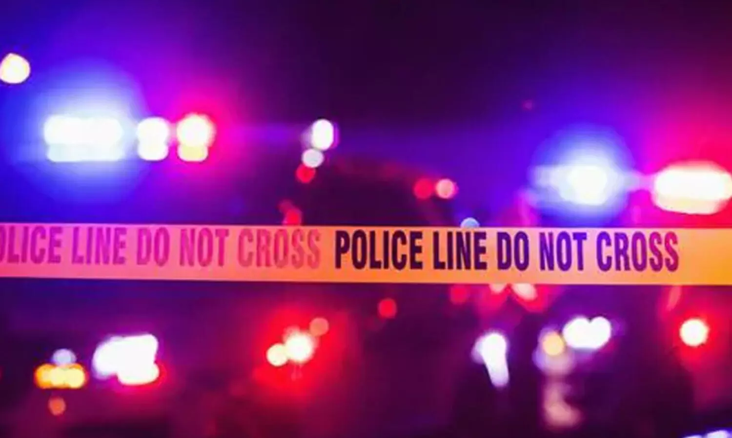 റെയിൽവേ സ്റ്റേഷനിൽ ഉറങ്ങുകയായിരുന്നവർക്ക് നേരെ ആക്രമണം; രണ്ടു പേർ കൊല്ലപ്പെട്ടു