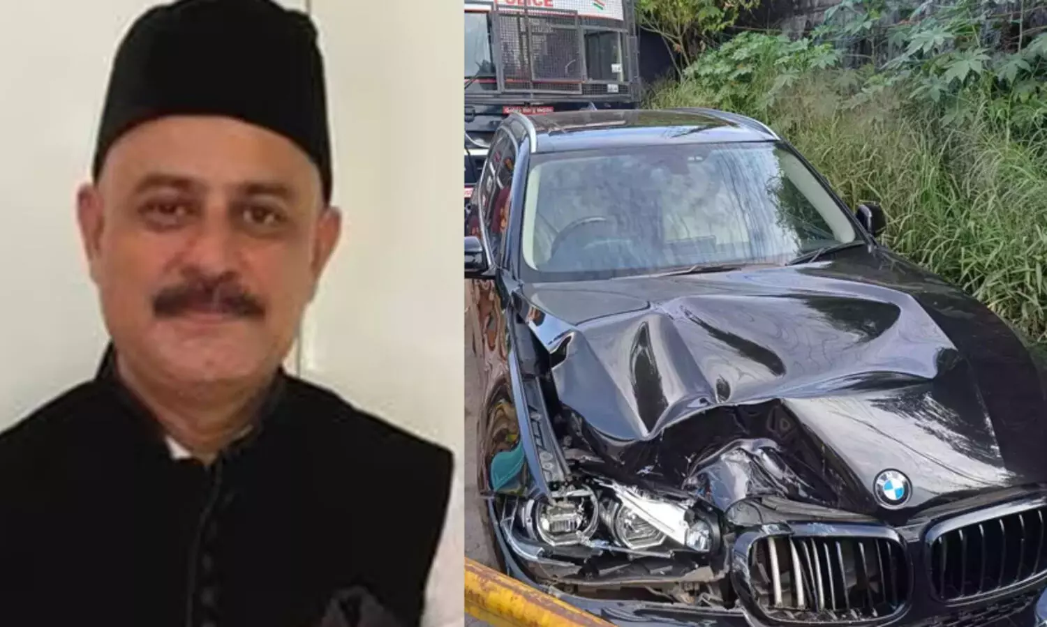 മുംതാസ് അലിയുടെ ആത്മഹത്യക്ക് പിന്നിൽ ഹണി ട്രാപ്പ്?; ആറംഗ സംഘം തട്ടിയെടുത്തത് 50 ലക്ഷത്തിലേറെ രൂപ