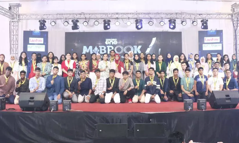 mabrook gulf toppers mabrook gulf toppers