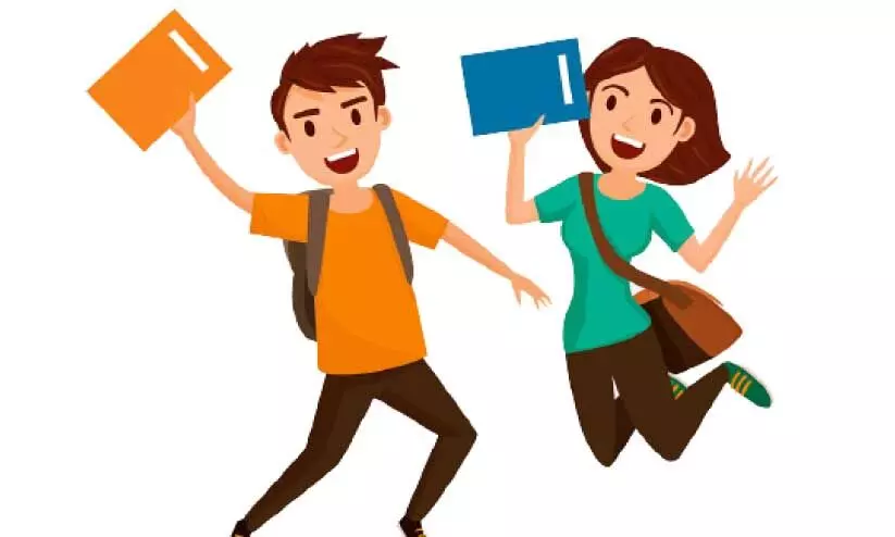 മഞ്ചേരി ഗവ. ഗേൾസ് സ്കൂൾ മിക്സഡ് സ്കൂളാക്കി സർക്കാർ ഉത്തരവ്