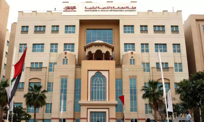 golden visa golden visa