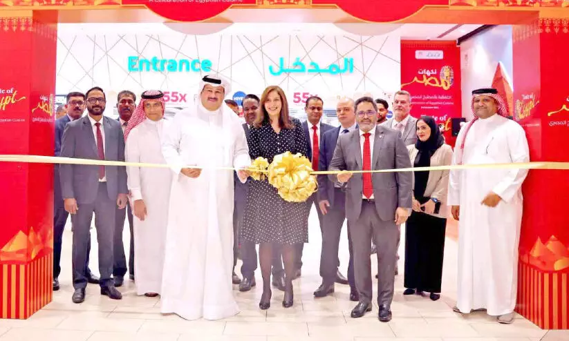 lulu hypermarket lulu hypermarket