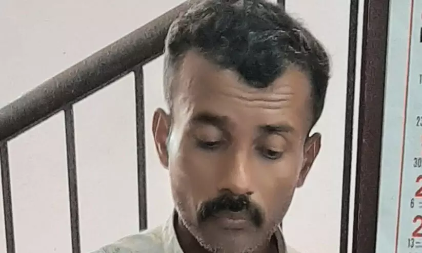 അടക്ക മോഷ്ടിച്ചെന്നാരോപിച്ച് കൊലപാതകം; പ്രതി കുറ്റക്കാരനെന്ന് കോടതി