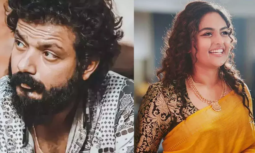 ഗുണ്ട നേതാവ് ഓം പ്രകാശി​ന്റെ ലഹരി പാർട്ടിയിൽ ശ്രീനാഥ് ഭാസിയും പ്രയാഗ മാർട്ടിനും പ​ങ്കെടുത്തെന്ന് പൊലീസ്