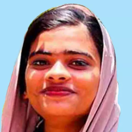 പ​നി ബാ​ധി​ച്ച് പ്ല​സ് ടു ​വി​ദ്യാ​ർ​ഥി​നി മ​രി​ച്ചു