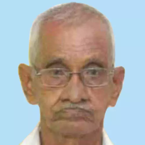 സൈ​താ​ലി