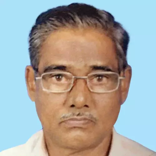 അ​ബ്ദു​ൽ ഖാ​ദ​ർ