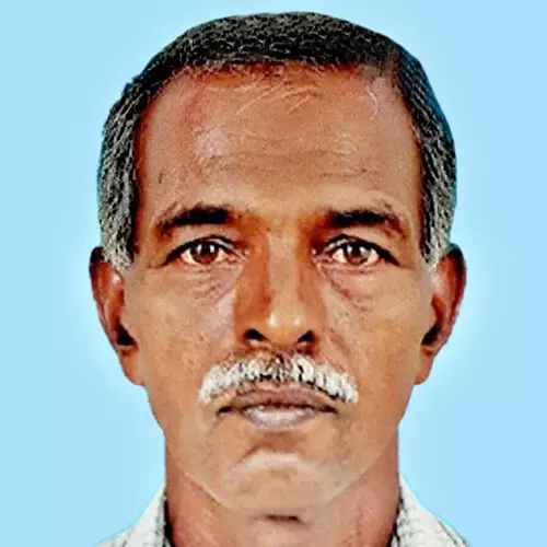 ഔ​സാ​മു