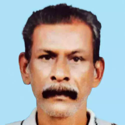 സി​ദ്ദീ​ഖ്