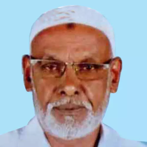 മു​സ്ത​ഫ