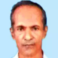 ഗോ​പാ​ല​ൻ