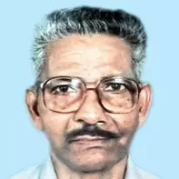 ബാ​ല​ക്കു​റു​പ്പ്