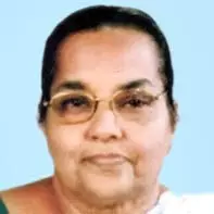 ച​ന്ദ്രി