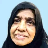 ഫാ​ത്തി​മ