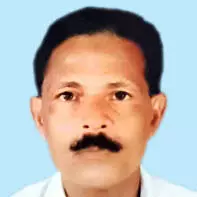 അ​ഷ്റ​ഫ്