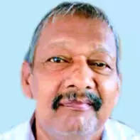 മു​ഹ​മ്മ​ദ്