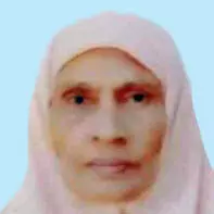 ക​ൽ​മാ​ബി