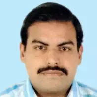 മി​ഥു​ൻ